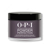 OPI Powder Perfection - OPI Ink 1.5 oz - #DPB61