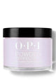 OPI Powder Perfection - Polly Want A Lacquer 1.5 oz - #DPF83 - Dipping Powder at Beyond Polish