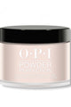 OPI Powder Perfection - Put it in Neutral 1.5 oz - #DPT65 - Dipping Powder at Beyond Polish