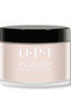OPI Powder Perfection - Samoan Sand 1.5 oz - #DPP61 - Dipping Powder at Beyond Polish