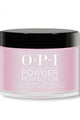 OPI Powder Perfection - Seven Wonders Of Opi 1.5 oz - #DPP32 - Dipping Powder at Beyond Polish