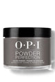 OPI Powder Perfection - Shh...It's Top Secret! 1.5 oz - #DPW61 - Dipping Powder at Beyond Polish