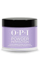 OPI Powder Perfection - Skate to the Party 1.5 oz - #DPP007 - Dipping Powder at Beyond Polish
