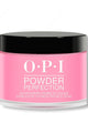 OPI Powder Perfection - Spring Break The Internet 1.5 oz - #DPS009 - Dipping Powder at Beyond Polish