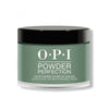 OPI Powder Perfection - Stay Off the Lawn!! 1.5 oz - #DPW54