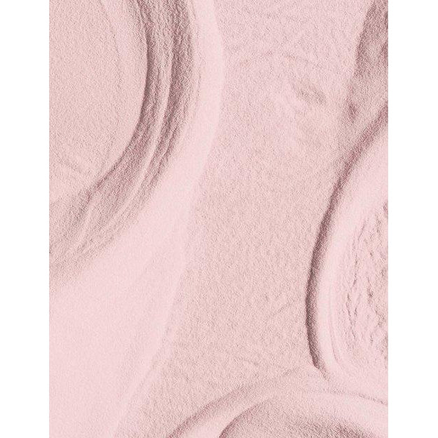 OPI Powder Perfection - Stop it I'm Blushing! 1.5 oz - #DPT74 - Dipping Powder at Beyond Polish