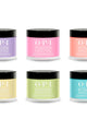OPI - Powder Perfection Summer Make The Rules Summer 2023 Collection 1.5 oz - Dipping Powder at Beyond Polish