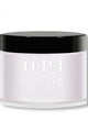 OPI Powder Perfection - Suzi Chases Portu-geese 1.5 oz - #DPL26 - Dipping Powder at Beyond Polish