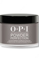 OPI Powder Perfection - Suzi & The Arctic Fox 1.5 oz - #DPI56 - Dipping Powder at Beyond Polish