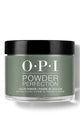 OPI Powder Perfection - Suzi The First Lady of Nails 1.5 oz - #DPW55 - Dipping Powder at Beyond Polish