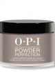 OPI Powder Perfection - That's What Friends are Thor - 1.5 oz - #DPI54 - Dipping Powder at Beyond Polish
