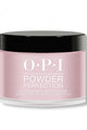 OPI Powder Perfection - Tickle My France-y 1.5 oz - #DPF16 - Dipping Powder at Beyond Polish