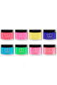 OPI - Powder Perfection Trip to the Brite Side Summer 2026 Collection 1.5 oz - Dipping Powder at Beyond Polish