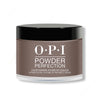 OPI Dipping Powder Perfection - Grunge Queen 1.5 oz - #DPF035