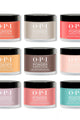 OPI - Powder Perfection What's Your Mani‑tude Fall 2025 Collection - Dipping Powder at Beyond Polish
