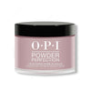 OPI Powder Perfection - You Don't Know Jacques! 1.5 oz - #DPF15
