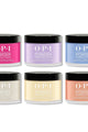 OPI - Powder Perfection Your Way Spring 2024 Collection 1.5 oz - Dipping Powder at Beyond Polish