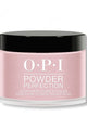 OPI Powder Perfection - You've Got Nata On Me 1.5 oz - #DPL17 - Dipping Powder at Beyond Polish