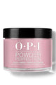 OPI Powder Perfection - You've Got That Glas-glow 1.5 oz - #DPU17 - Dipping Powder at Beyond Polish