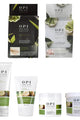 OPI - Pro Spa Collection - Body & Skin at Beyond Polish