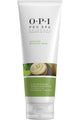 OPI - Pro Spa - Soothing Moisture Mask 8.0 Oz - Body & Skin at Beyond Polish