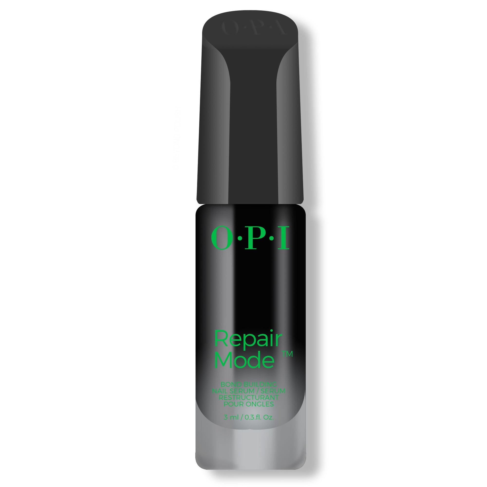 OPI Repair Mode Bond Building Nail Serum Beyond Polish opi-repair-mode-bond-building-nail-serum-beyond-polish
