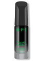 OPI Repair Mode 0.3 oz - #NT200 - Nail Treatment at Beyond Polish