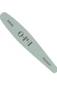 OPI Shiner File - 1000/4000 - Manicure & Pedicure Tools at Beyond Polish