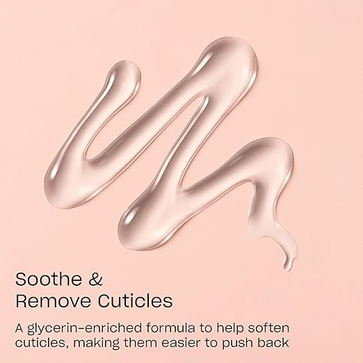 OPI - Soothe & Remove Cuticles 1.7 oz - Nail Treatment at Beyond Polish