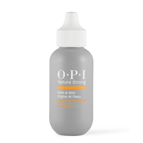 OPI - Soothe & Remove Cuticles 1.7 oz