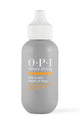 OPI - Soothe & Remove Cuticles 1.7 oz - Nail Treatment at Beyond Polish