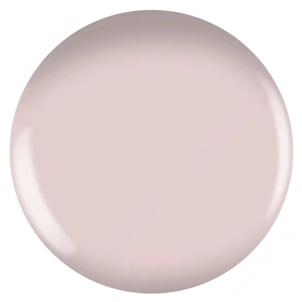 OPI Spring 2026 OPIcons Nail Lacquer 2-Pc Duo Pack - OPI'm a Bubble Bunny and Queens Rules - Nail Lacquer at Beyond Polish
