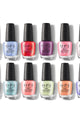 OPI - Xbox Nail Lacquer Collection 0.5 oz - Nail Lacquer at Beyond Polish