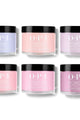 OPI - Xbox Powder Perfection Collection 1.5 oz - Dipping Powder at Beyond Polish