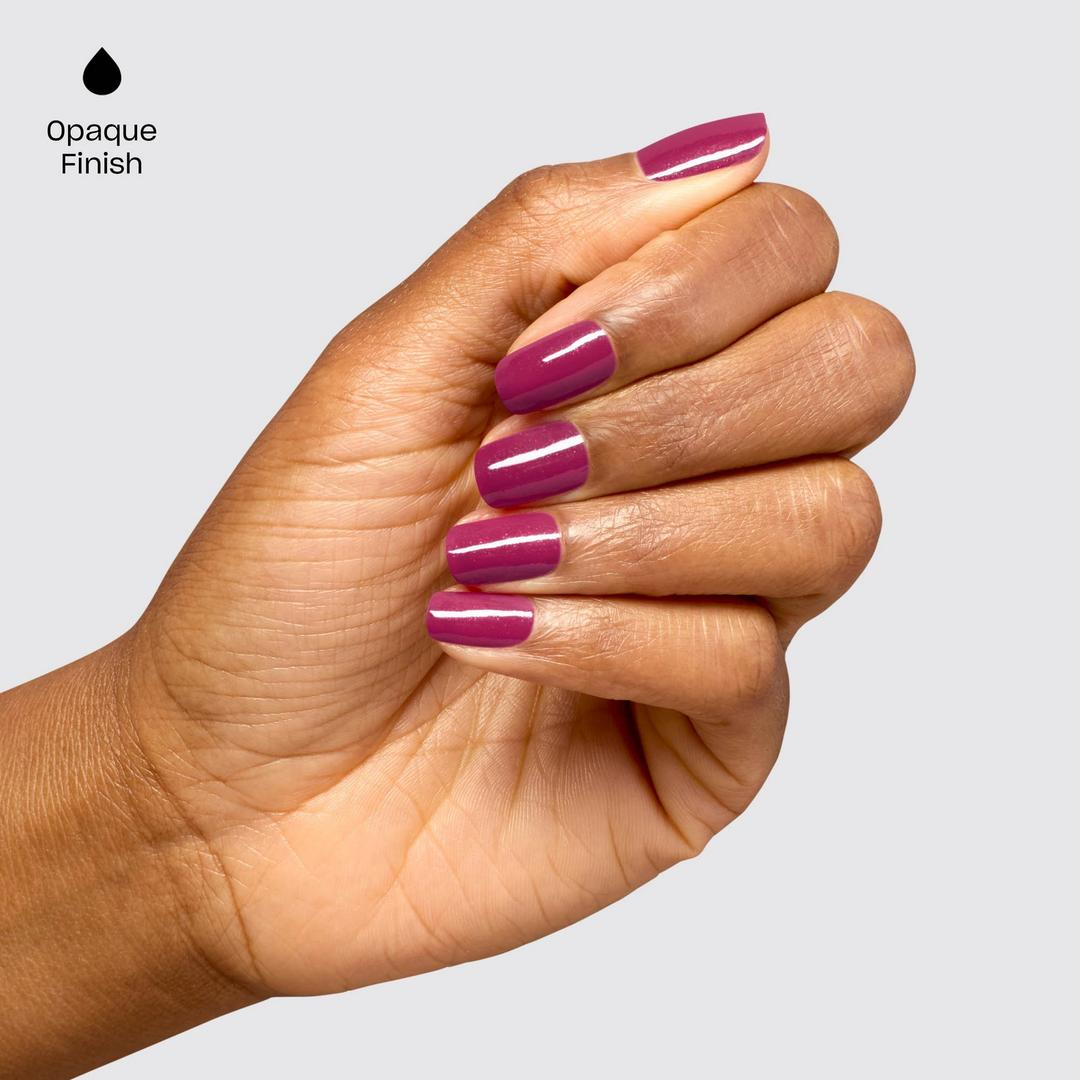 OPI GelColor Intelli-Gel - OPI Want Them All 0.5 oz