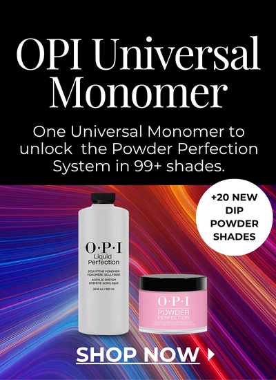 OPI MONOMER