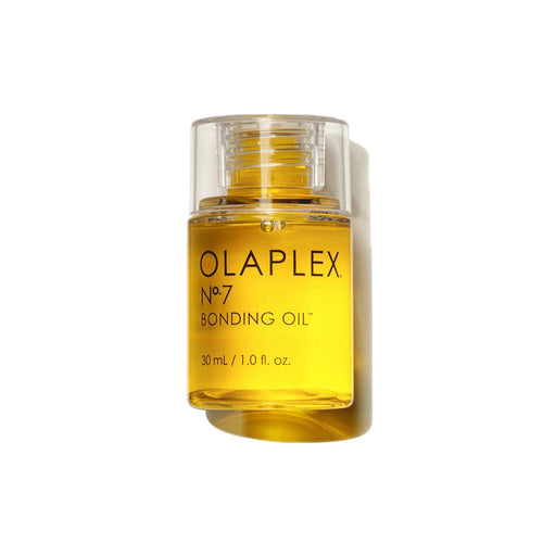 Olaplex - N0.7 Bonding Oil – 30ml / 1 oz - Hair at Beyond Polish