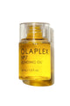 Olaplex - N0.7 Bonding Oil – 30ml / 1 oz - Hair at Beyond Polish