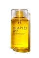 Olaplex - N0.7 Bonding Oil – 60ml / 2 oz - Hair at Beyond Polish