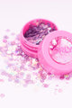 Orly - 1970s Nail Art Charms - Nail Art at Beyond Polish