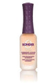 Orly Basecoat - Bonder 0.3 oz - #24112 - Top & Base Coats at Beyond Polish
