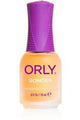 Orly Basecoat - Bonder 0.6 oz - #24110 - Top & Base Coats at Beyond Polish