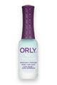 Orly Basecoat - Top 2 Bottom 0.3 oz - #24132 - Top & Base Coats at Beyond Polish