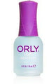 Orly Basecoat - Top 2 Bottom 0.6 oz - #24130 - Top & Base Coats at Beyond Polish