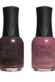 Orly - Breathable Combo - It's Not A Phase & Supernova Girl - Nail Lacquer at Beyond Polish