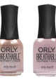Orly - Breathable Combo – Let’s Get Fizz-ical & The Snuggle Is Real - Nail Lacquer at Beyond Polish