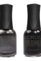 Orly - Breathable Combo – Love At Frost Sight & Diamond Potential - Nail Lacquer at Beyond Polish