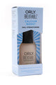 Orly Breathable Treatments - Calcium Boost - #2460002 - Nail Treatment at Beyond Polish