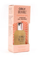 Orly Breathable Treatments - Cuticle Oil - #2460003 - Nail Treatment at Beyond Polish