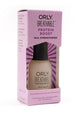Orly Breathable Treatments - Protein Boost - #2460001 - Nail Treatment at Beyond Polish
